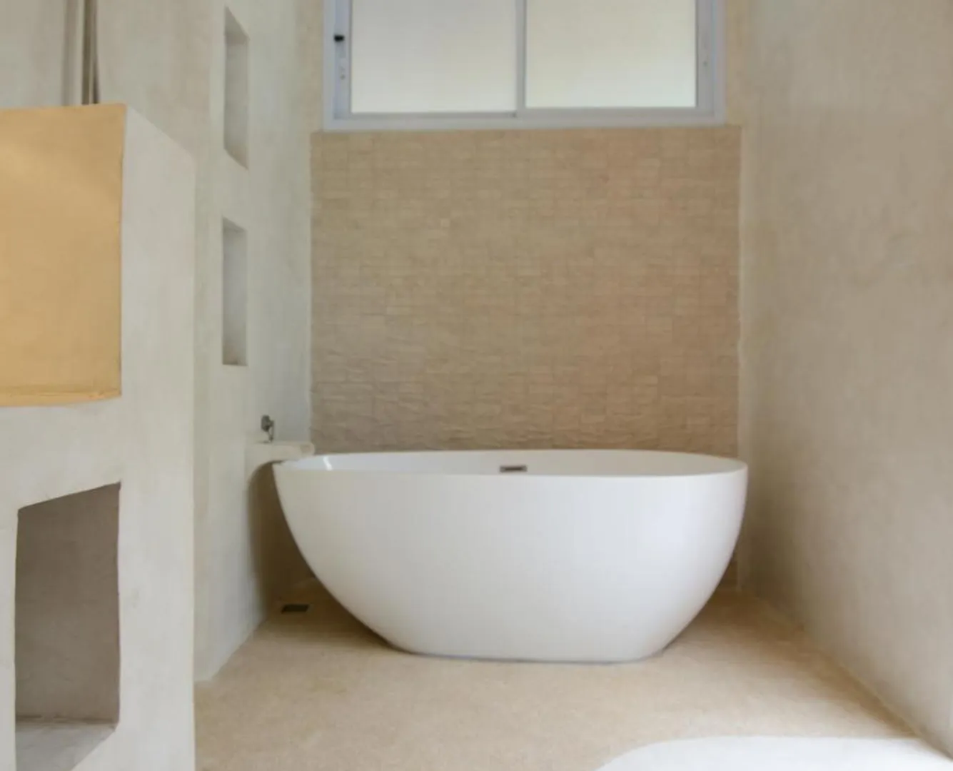 Mali Boutique Villa 涛岛 泰国
