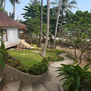 Diamond Ko Tao